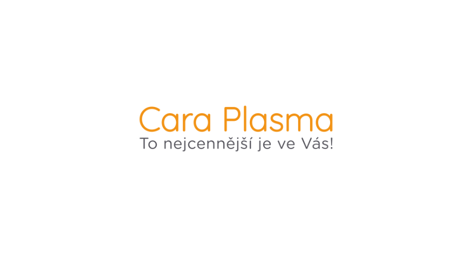 cara-plasma-new24-white