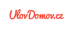 logo-ulovdomov